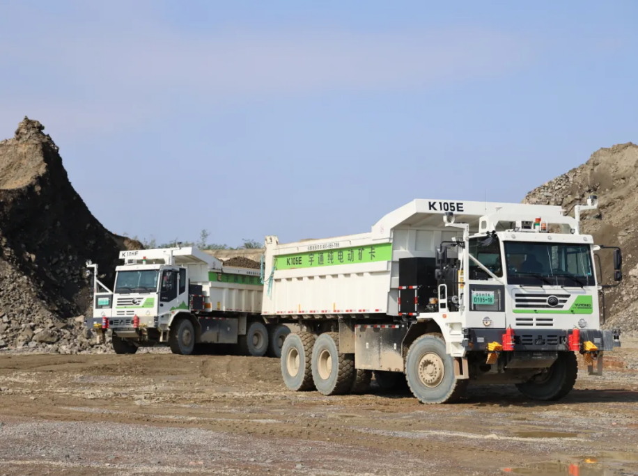 EACON Drives Electric Autonomy.png